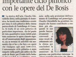 11_Biellese 9Lug13
